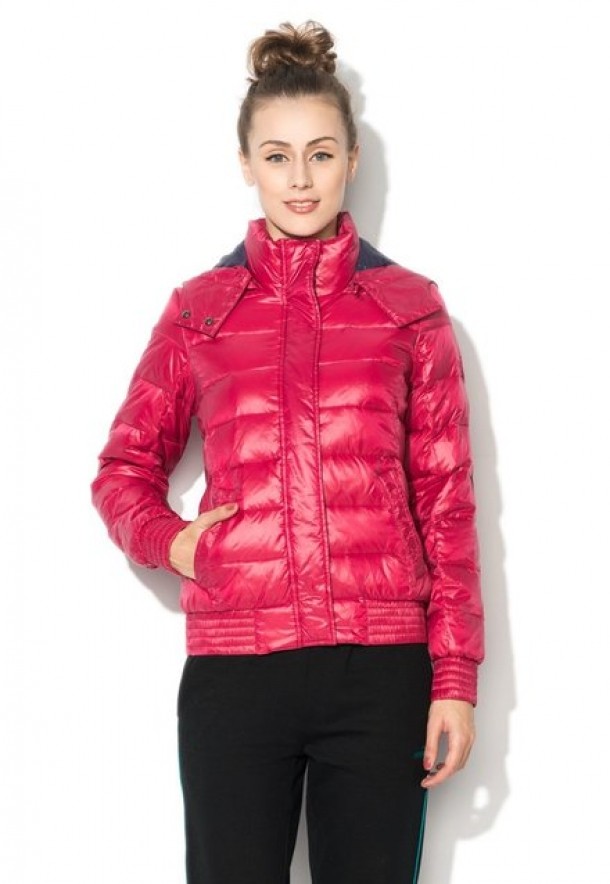 fashiondays.ro, 299 lei