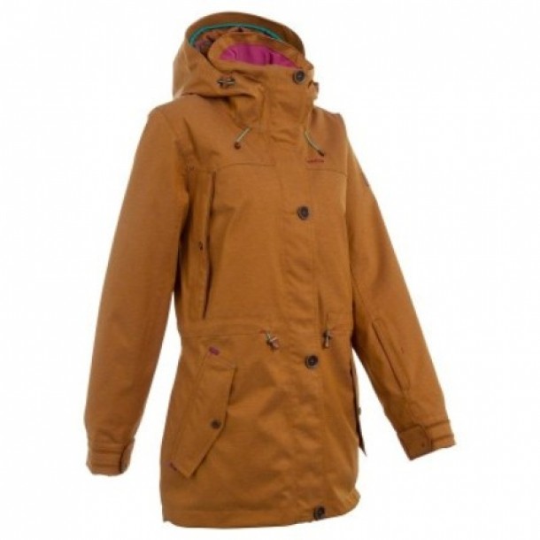 Decathlon, 449,90 lei