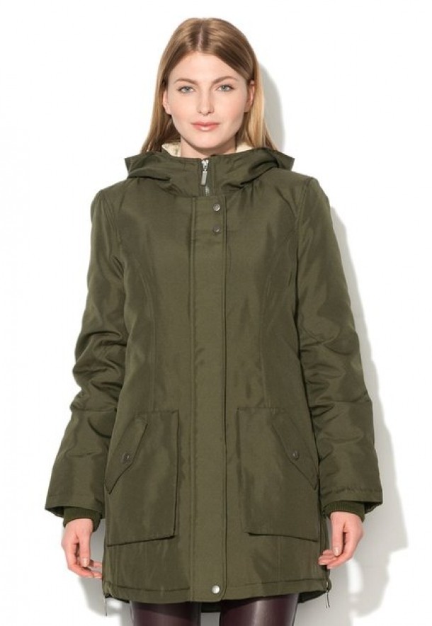 fashiondays.ro, 79 lei