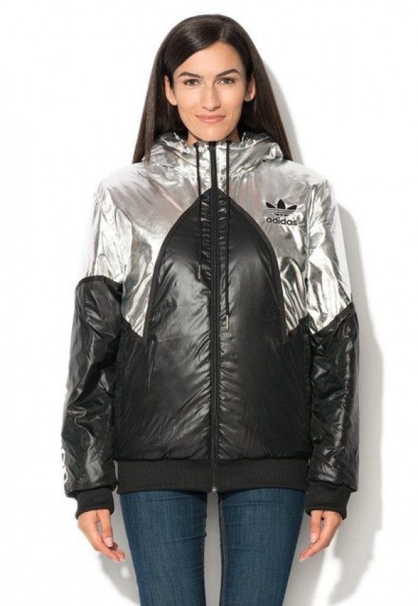 fashiondays.ro, 209 lei