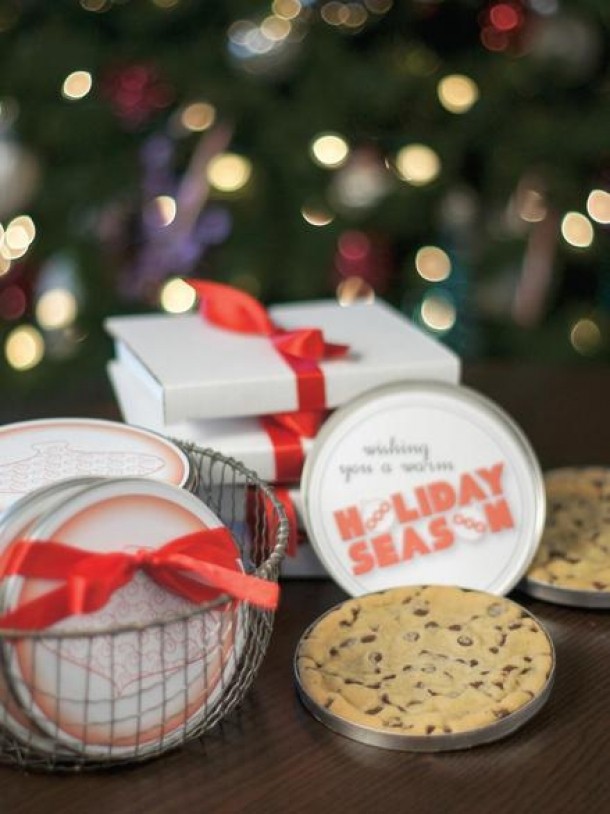 Fursecuri cu multumiri