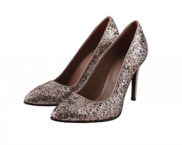 hotstepper.ro, 430 lei