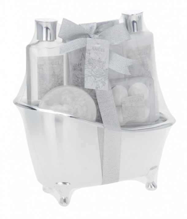 bamboo.ro, 79,99 lei