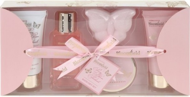 bamboo.ro, 64,99 lei