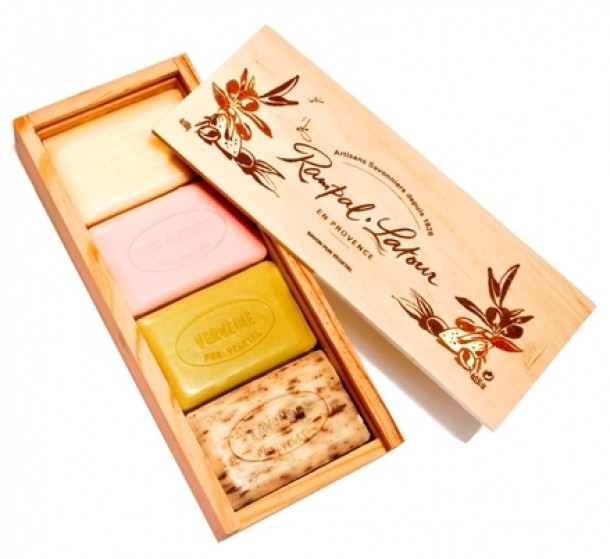 boldbeauty.ro, 95,90 lei