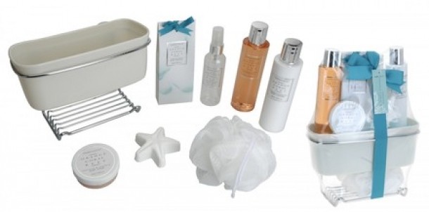 bamboo.ro, 99,99 lei