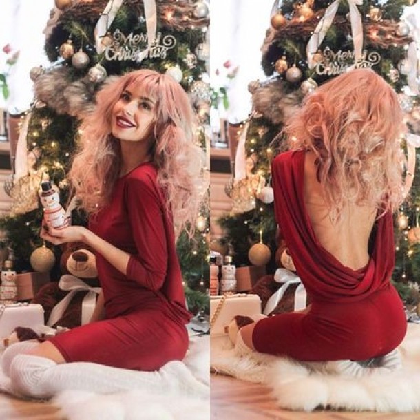 diva-charms.ro, 180 lei