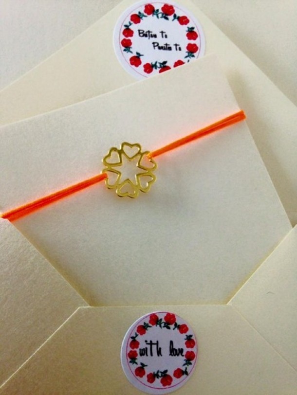 Medalion personalizat placat cu aur