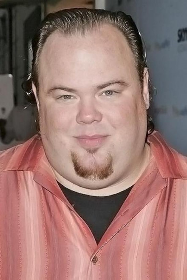 Acum- Then And Now: Holiday Movie Edition