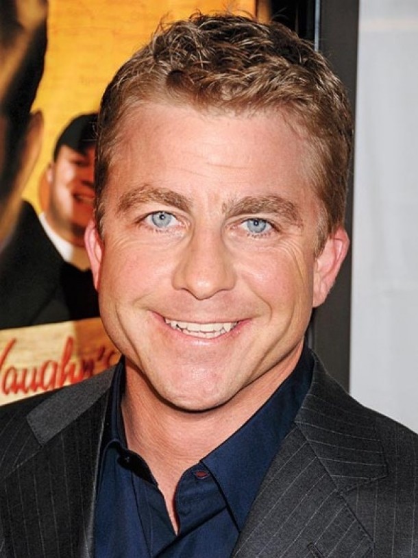 Acum- Ralphie (Peter Billingsly) - A Christmas Story