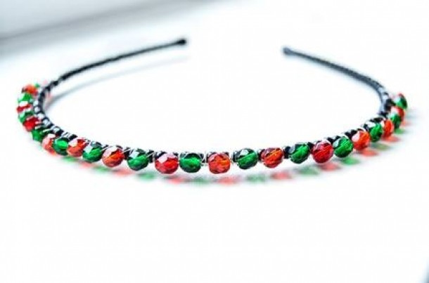 Bijoo/ Facebook, 15 lei