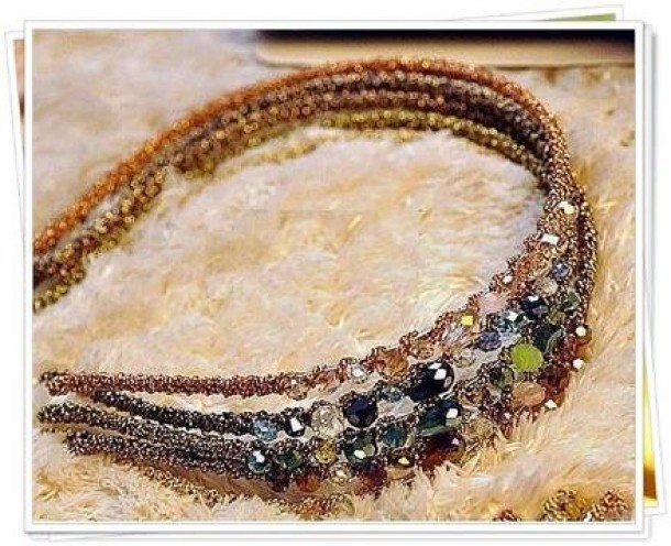 Bijoo/ Facebook, 15 lei