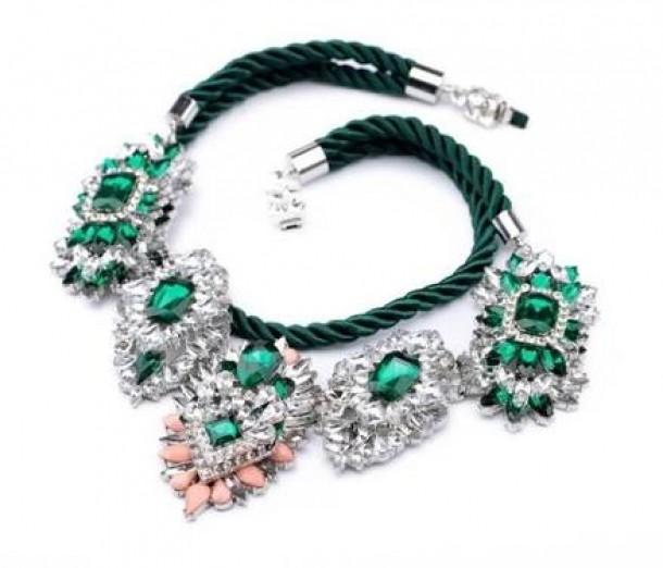 Bijoo/ Facebook, 70 lei