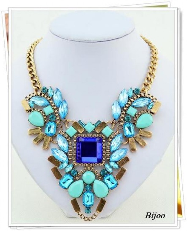 Bijoo/ Facebook, 40 lei