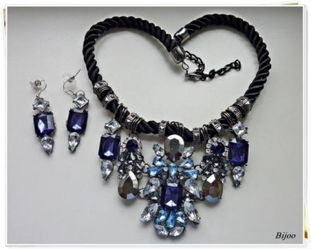 Bijoo/ Facebook, 45 lei