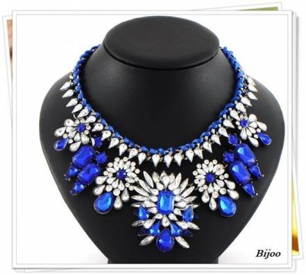 Bijoo/ Facebook, 65 lei