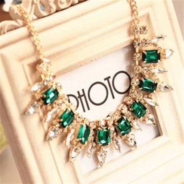 Bijoo/ Facebook, 65 lei