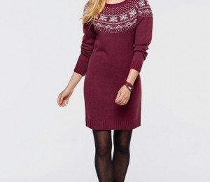 bonprix.ro, 84,90 lei