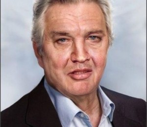 Elvis