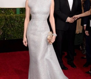 Diane Kruger, Emilia Wickstead