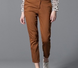 Stradivarius, 79 lei