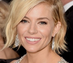 Sienna Miller