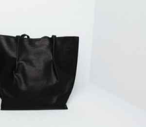 Pull&Bear, 49,90 lei
