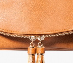 Stradivarius, 45,90 lei