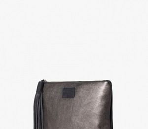 Stradivarius, 45,90 lei