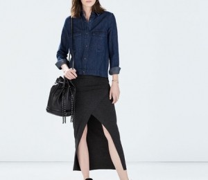 Zara, 49,90 lei