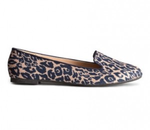 H&M, 49,90 lei