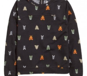H&M, 59 lei