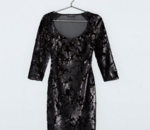 Bershka, 59,90 lei