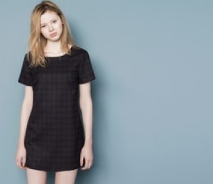 Pull&Bear, 59,90 lei