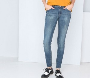 Bershka, 69,90 lei