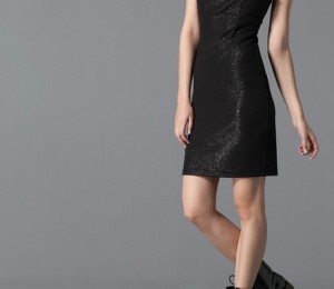 Rochie Stradivarius, 69,90 lei