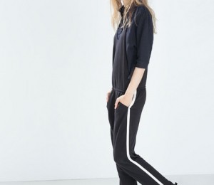 Zara, 89,90 lei