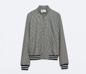 Zara, 89,90 lei