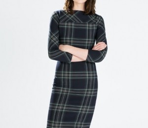 Zara, 129,90 lei