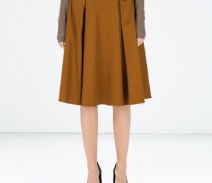 Zara, 129,90 lei