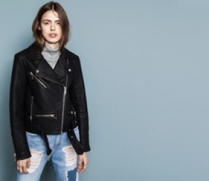 Pull&Bear, 129,90 lei