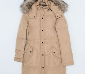 Bershka, 139,90 lei