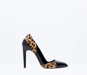 Zara, 149 lei