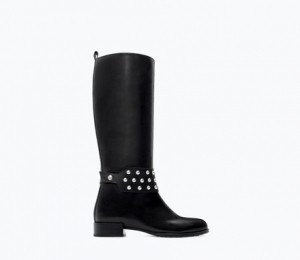 Zara, 169 lei