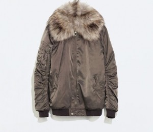 Zara, 199,90 lei