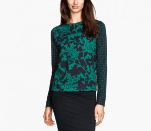 H&M, 59,90 lei