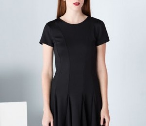Bershka, 59,90 lei
