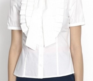 Camasa Nissa, 89,50 lei