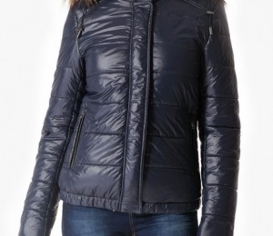 Jacheta Stradivarius, 129 lei