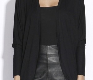 Cardigan Nissa, 119 lei
